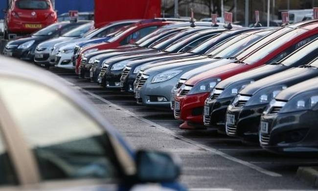 Τέλη κυκλοφορίας 2018: Οριστικό – Δείτε πόσα θα πληρώσουμε φέτος (πίνακας)